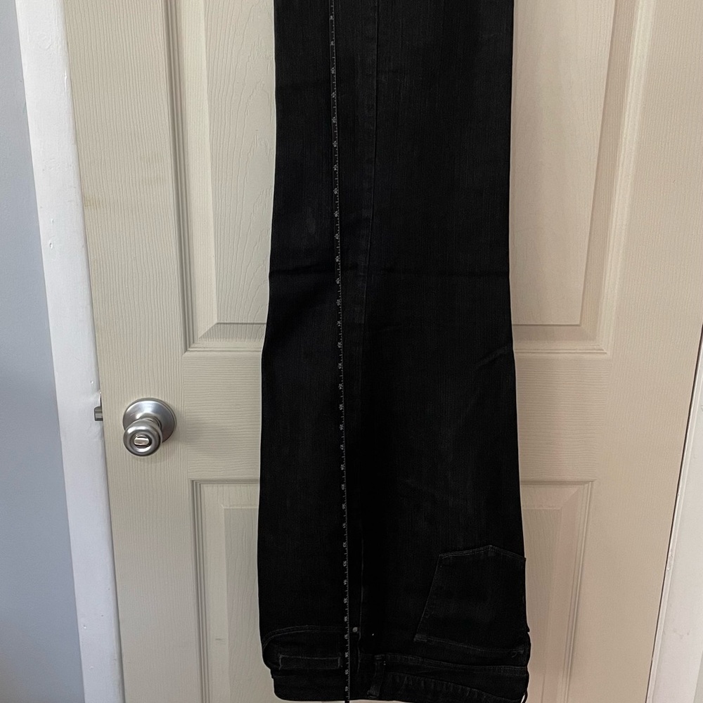 Lee Rider Women’s Jeans